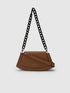 Helene Shoulder Bag